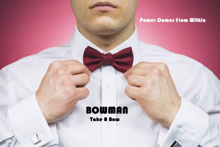 bowman-5-min
